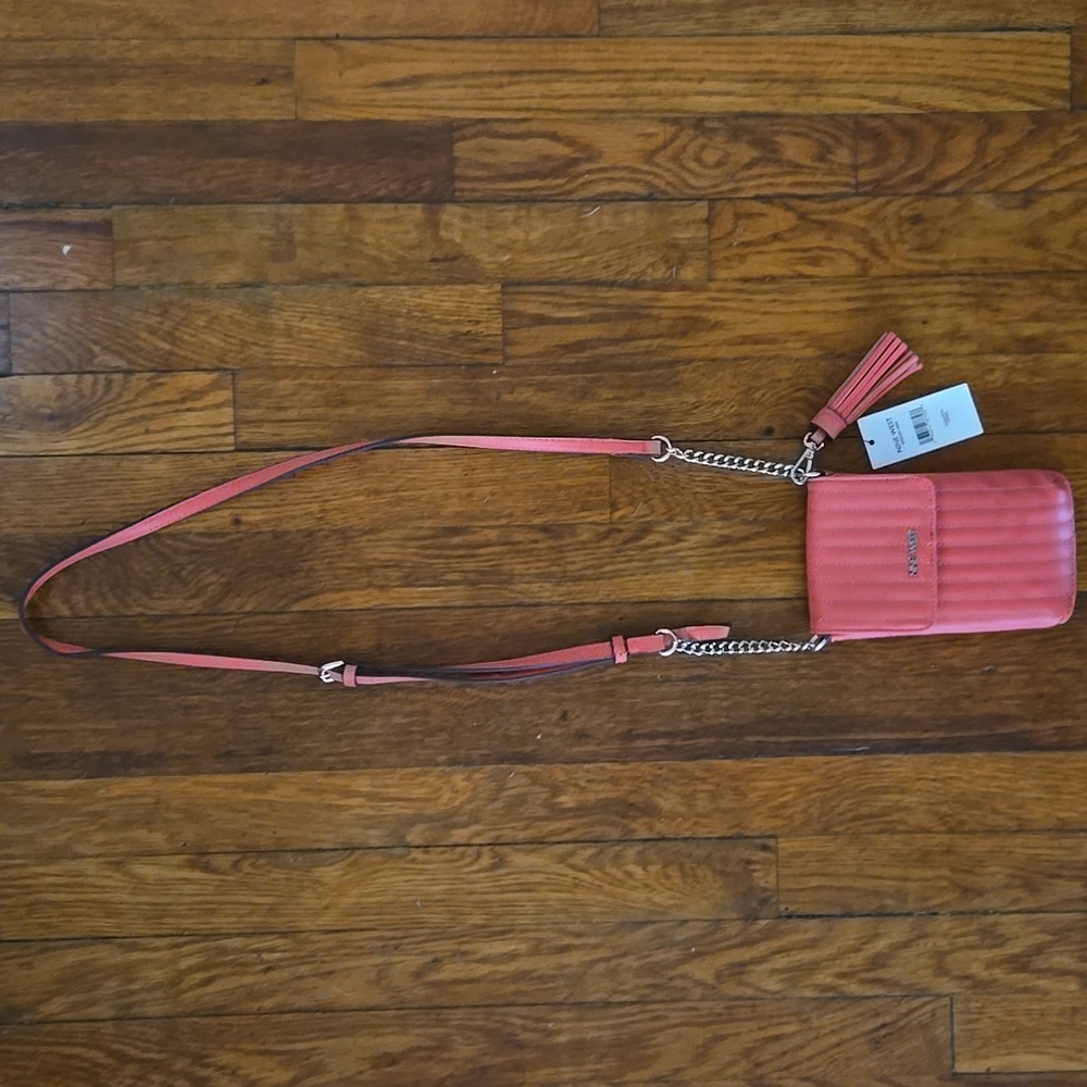 Nine West Mini Shoulder Bag